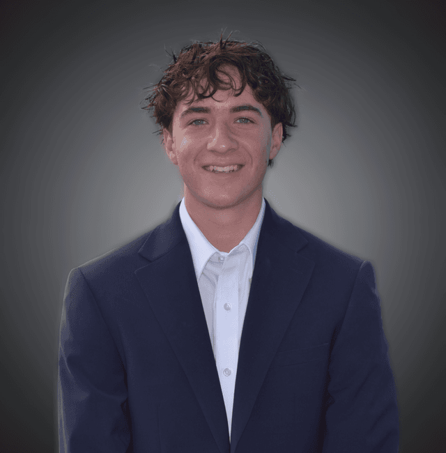 Samuel Wales-McGrath